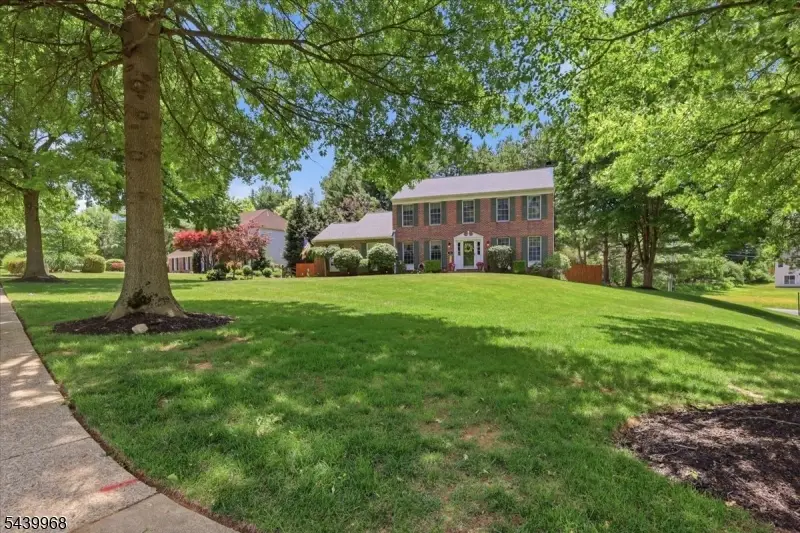 30 Glen Eagles Rd, Washington, NJ 07882 - #2