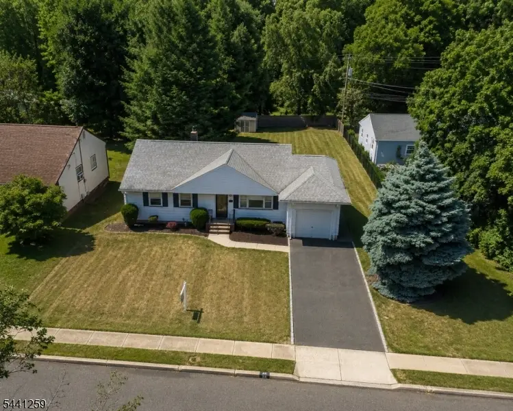 24 Valley View Rd, Hillside, NJ 07205 - #1