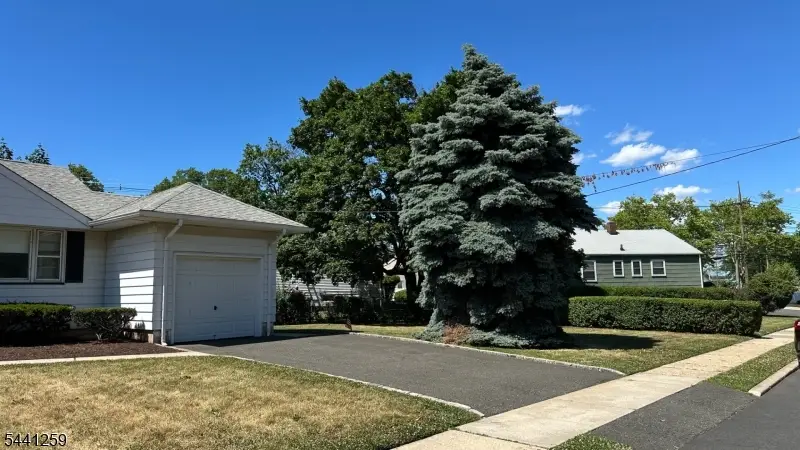 24 Valley View Rd, Hillside, NJ 07205 - #3