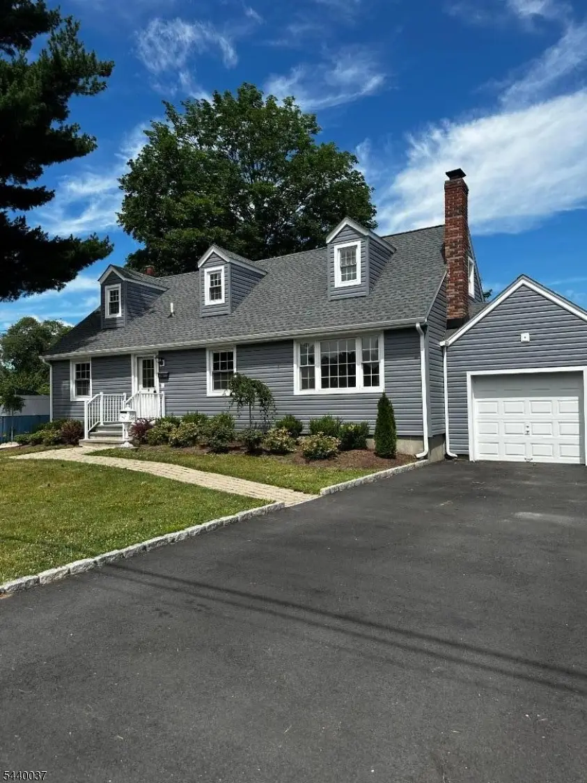 4 Van Duyne Ave, Riverdale, NJ 07457 - #2