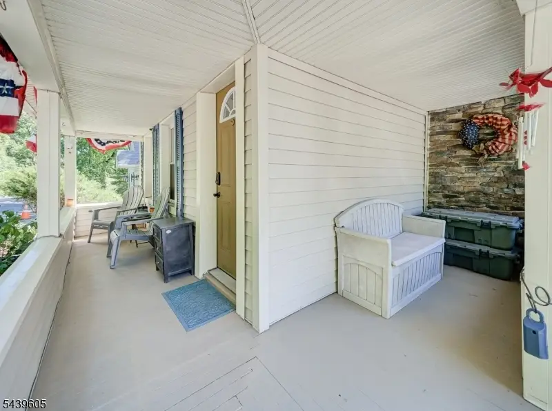 205 Rt 202, Montville, NJ 07045 - #3