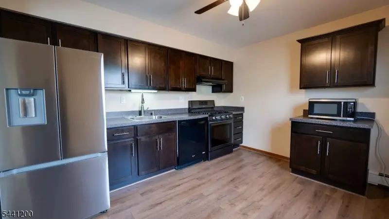 151 South 7th Ave, Manville, NJ 08835 - #3