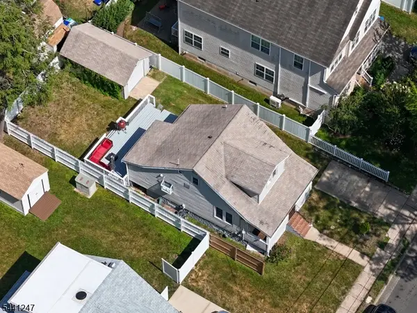 212 University Ave, Metuchen Boro, NJ 08840