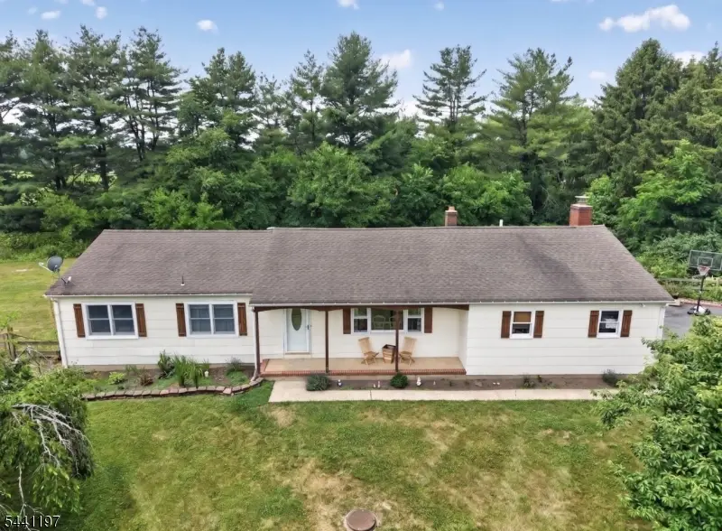 22 Sandra Rd, East Amwell, NJ 08551 - #1