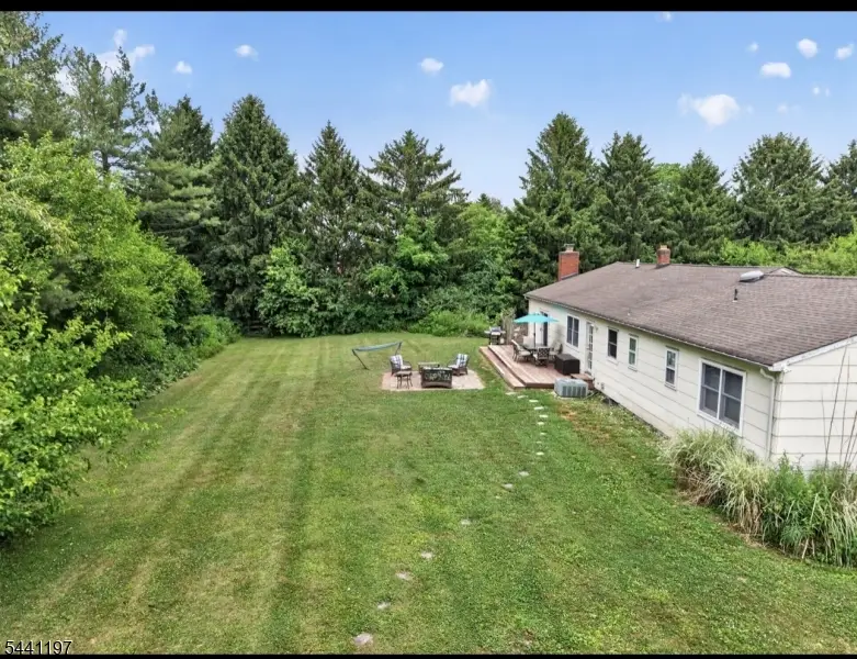 22 Sandra Rd, East Amwell, NJ 08551 - #2
