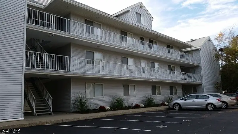 316 Sixth Ave #2C, Asbury Park, NJ 07712 - #1