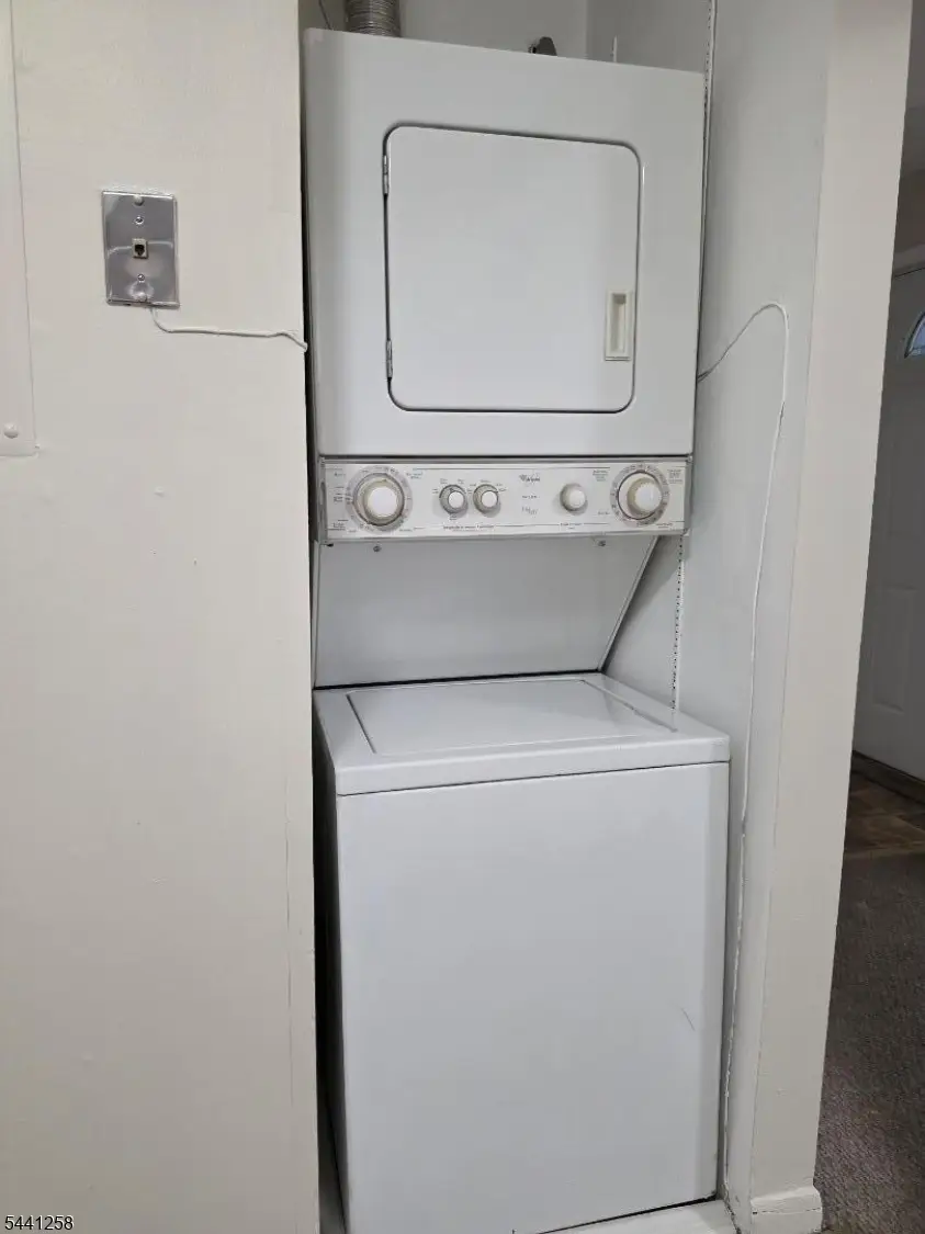 316 Sixth Ave #2C, Asbury Park, NJ 07712 - #2