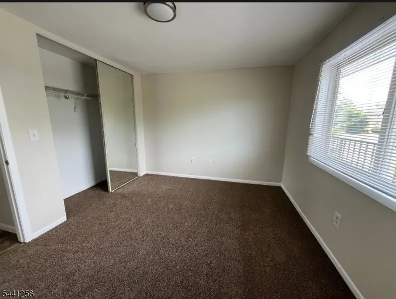 316 Sixth Ave #2C, Asbury Park, NJ 07712 - #3