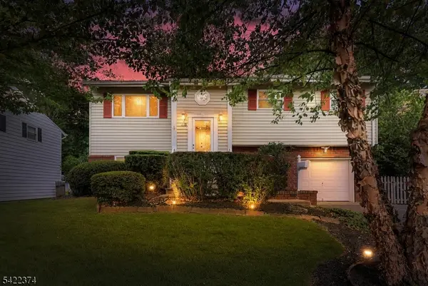 45 Fieldstone Dr, Somerville Boro, NJ 08876