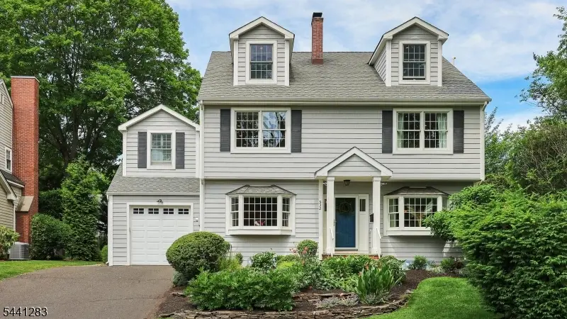 532 Kimball Turn, Westfield, NJ 07090 - #1