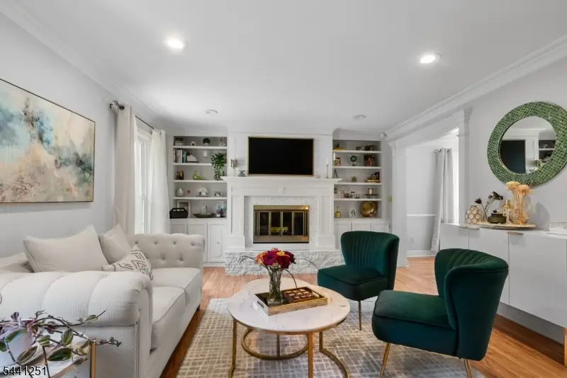 21 Baron Rd, West Milford, NJ 07480 - #2