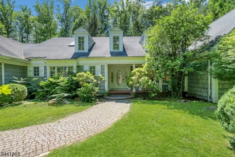 225 Sunlit Drive, Warren, NJ 07059 - #1