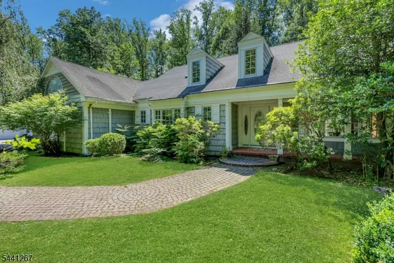 225 Sunlit Drive, Warren, NJ 07059 - #2
