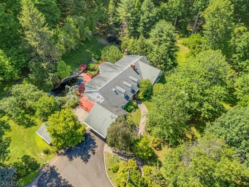 225 Sunlit Drive, Warren, NJ 07059 - #3