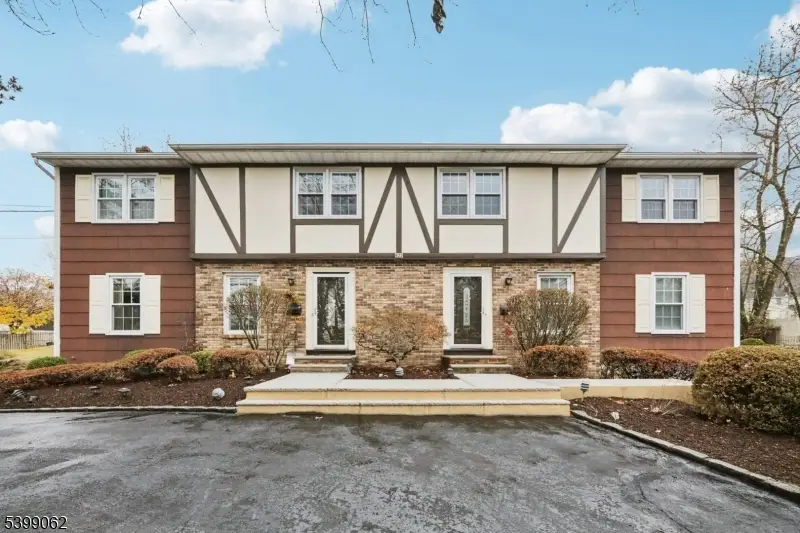 822 Pompton Ave #2, Cedar Grove, NJ 07009 - #1