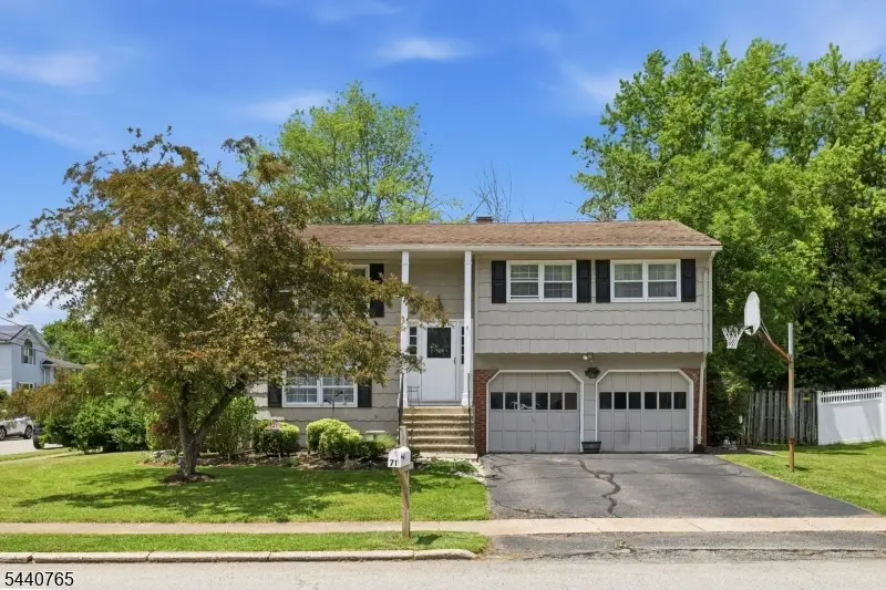 71 Clover Hill Dr, Flanders, NJ 07836 - #2