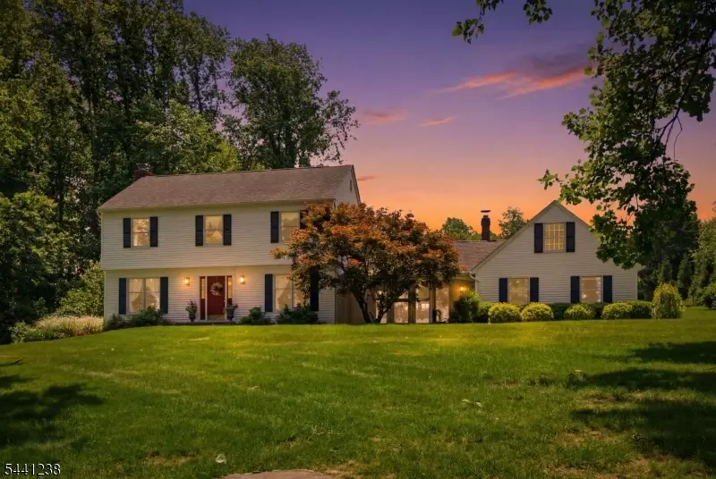14 Grandview Terrace, Sparta, NJ 07871 - #1