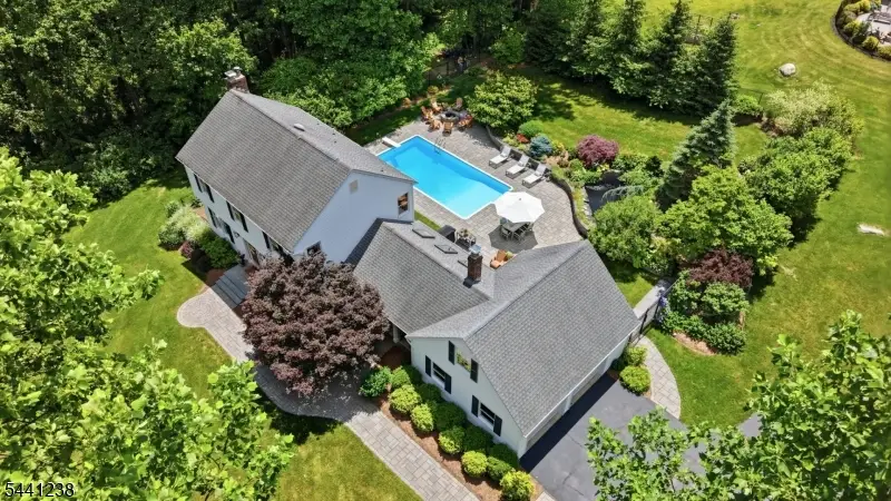 14 Grandview Terrace, Sparta, NJ 07871 - #2