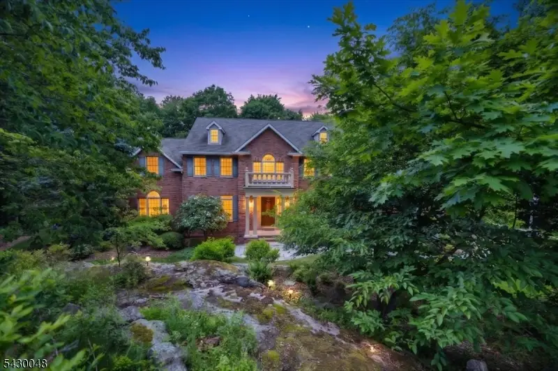 11 King Alex Ct, Sparta, NJ 07871 - #2