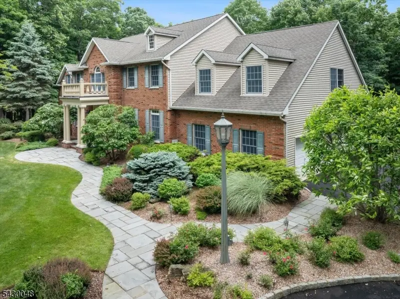 11 King Alex Ct, Sparta, NJ 07871 - #3