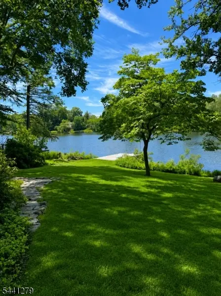 44 Glen Rd, Mountain Lakes, NJ 07046 - #2