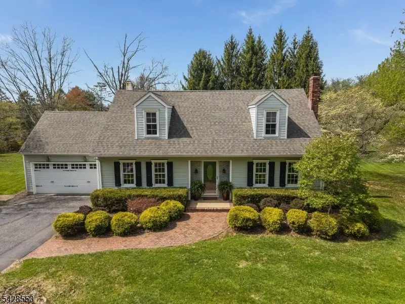470 Mine Rd, Bethlehem, NJ 08802 - #1