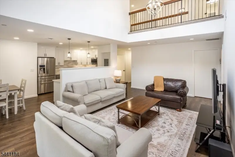 18 Whisper Way, Ledgewood, NJ 07852 - #1