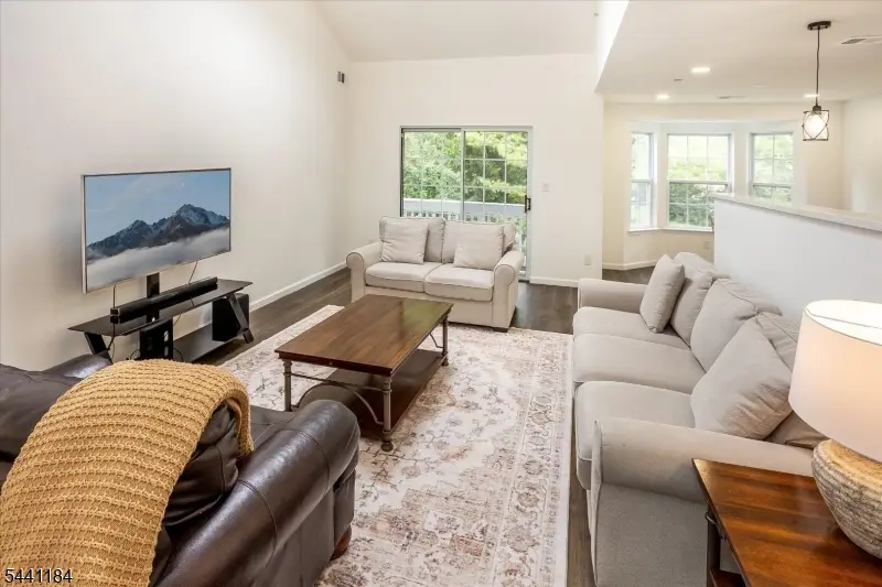 18 Whisper Way, Ledgewood, NJ 07852 - #2