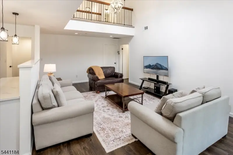 18 Whisper Way, Ledgewood, NJ 07852 - #3