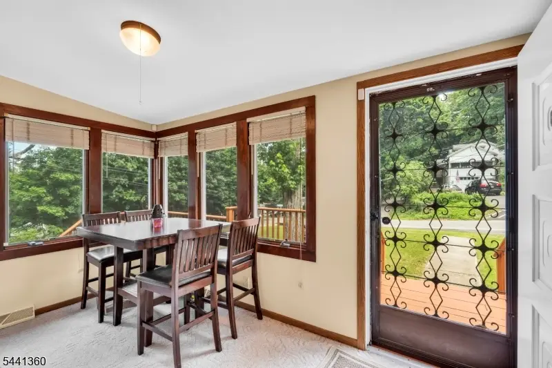 41 E Shore Rd, Lake Hopatcong, NJ 07849 - #3