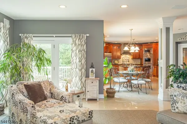 103 Passaic Valley Rd, Montville Twp., NJ 07045