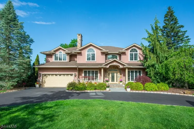 103 Passaic Valley Rd, Montville, NJ 07045 - #2