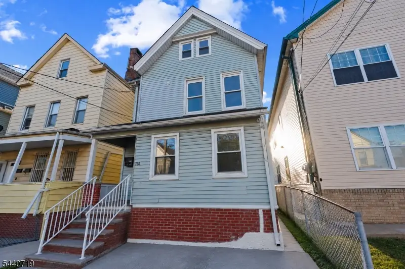 136 Smith St, Elizabeth, NJ 07201 - #2