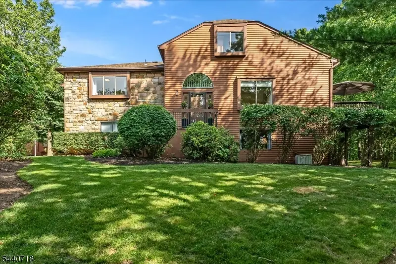 32 Flintlock Ter, Rockaway, NJ 07866 - #3