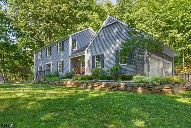 131 Philhower Ave, Califon, NJ 07830 - #1