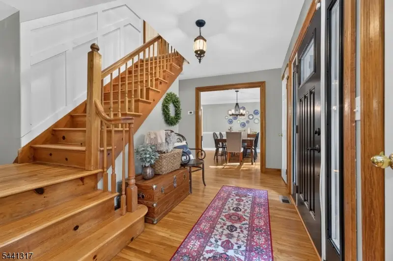 131 Philhower Ave, Califon, NJ 07830 - #3
