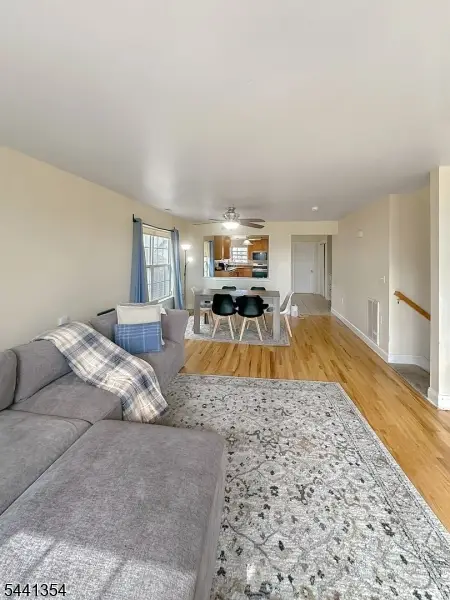 178 Front St, Elizabethport, NJ 07206 - #2