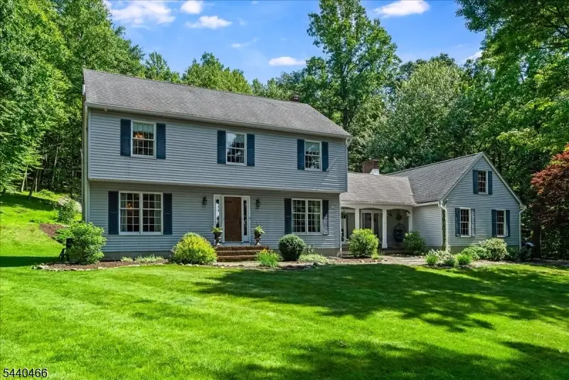 108 Skyline Drive, Sparta, NJ 07871 - #3