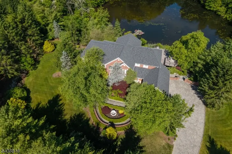 60 Morgan Dr, Sparta, NJ 07871 - #1
