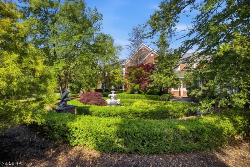 60 Morgan Dr, Sparta, NJ 07871 - #2