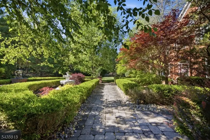 60 Morgan Dr, Sparta, NJ 07871 - #3