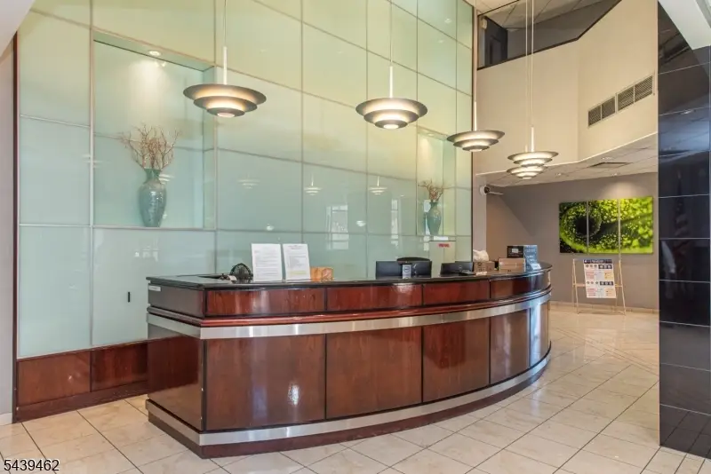 7004 Kennedy Blvd East #39f, Guttenberg, NJ 07093 - #2