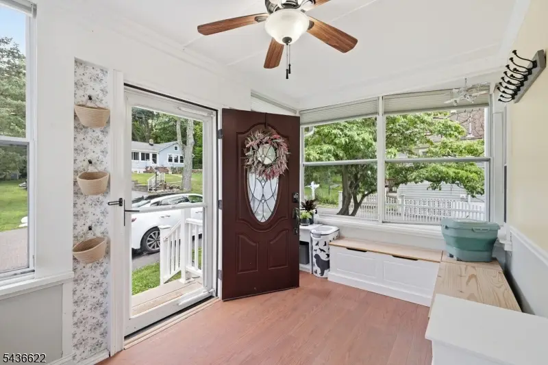 5 Fern Ln, Parsippany Troy Hills, NJ 07834 - #2