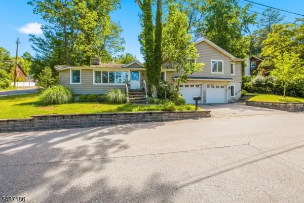 139 Mohawk Trl, Wayne Twp., NJ 07470