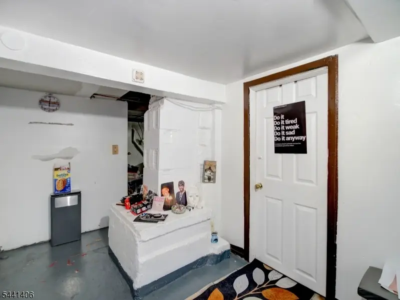 434 Long Ave #2, Hillside, NJ 07205 - #2