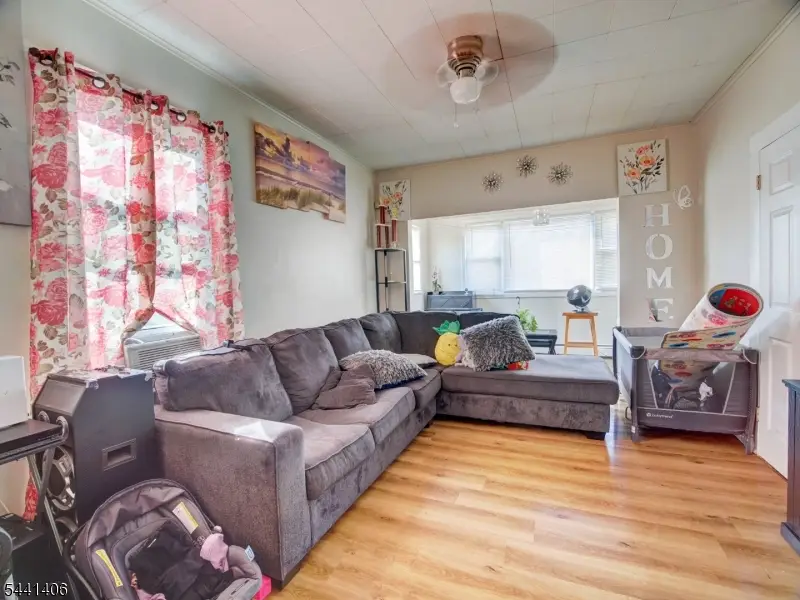 434 Long Ave #2, Hillside, NJ 07205 - #3