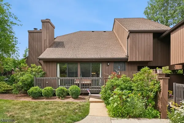 244 Kingsberry Dr #244, Franklin Twp., NJ 08873