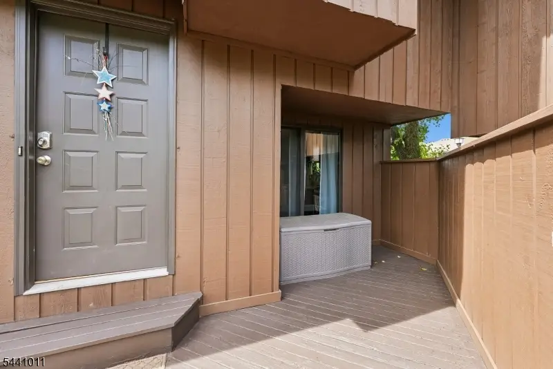 244 Kingsberry Dr #244, Franklin, NJ 08873 - #2