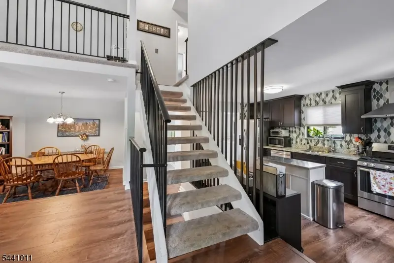244 Kingsberry Dr #244, Franklin, NJ 08873 - #3
