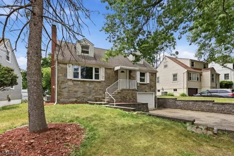20 Sunnyside Rd, Pleasantdale, NJ 07052 - #2